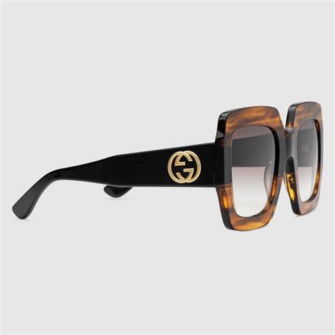 occhiali gucci donna piccoli|Gucci eyeglasses women's 2020.